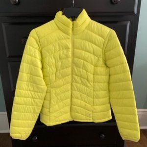 Old Navy – Winter Jacket – Women, Size 4